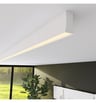 Réglette LED Linéaire LOLA Blanc 0.5m-2m - Image 1