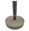Lampe de Table KALIX Chevet Abat-jour E27 Écologique - Image 6