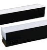 Barre LED STELLAR 24W 60cm interconnectable - Image 15