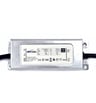 Driver pour LED éclairage 40W 1000mA / IP65 - Image 4