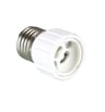 Douille Adaptateur E27 GU10 - Image 5
