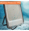 Projecteur LED 150W Avant Pro OSRAM 5 Ans - Image 15