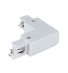 Connecteur type - L rail triphasé DROITE - Image 8