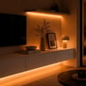 Bande LED COB 24V 16W 768LED/m 5m 2240lm/m IP20 coupe 3cm - Image 12