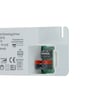 Driver Lifud TRIAC 30W 400–750mA sans scintillement - Image 8