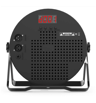 Boule Magique Disco LED 18W DMX - Image 8