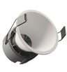Downlight LED Lumis 6-12W Bridgelux 3CCT UGR11 - Image 11