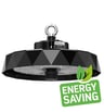 Cloche LED UFO Diamond 200W Philips 170lm/W IP65 - Image 4