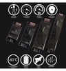 Alimentation GXtronic 24V 200W 2.5A IP20 - Image 3