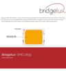 LED 220V 2835 2660Lm/m IP67 Dec 10cm - Image 12