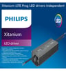 Projecteur LED 600W Core Max Philips Xitanium DIM - Image 18
