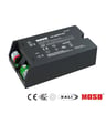 Driver LED MOSO 80W U5 DALI-2 ENEC25 - Image 9
