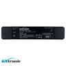 Alimentation GXtronic 100W 12V/24V IP42 - Image 1