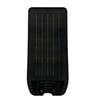 Réverbère SOLAIRE LED 150W - IP65 - 90º - Image 12