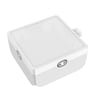 Connecteur LED carré ARTISTIC 2W OSRAM sur mesure - Image 2