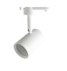 Spot Rail Blanc - culot GU10 - FactorLED - Image 7