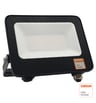 Projecteur LED 30W - NEW EVOLUTION OSRAM Chip Détecteur Mouvement PIR - Image 1