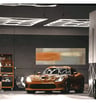 Réglette LED ARTISTIC 40W OSRAM 120cm sur mesure - Image 22