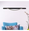 Applique Murale LED RIGEL 8W Cordon Lumineux 3500K - Image 5