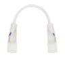 Connecteur union -NEON LED  - Image 1