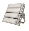 Projecteur LED Professionnel 200W MAGNUM PRO – Driver Philips Xitanium – SMD3030 – 180 lm/W – Angle 60° – IP65 - Image 19