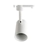 Spot Rail Blanc - culot GU10 - FactorLED - Image 4