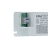 Driver Lifud TRIAC 30W 400–750mA sans scintillement - Image 7