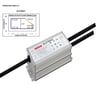 Driver MOSO X6-075M Dimmable Programmable 75W - Image 6