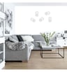 Applique Murale LED 6W APOLO Ronde Aluminium IP54 - Image 22