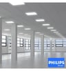 Panneau LED 60x60 40W Slim Frame Philips UGR19 - Image 16