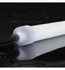 Néon LED circulaire flexible 220V 25m 16mm Bleu - Image 7
