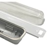 Bloc simple tube LED – IP65 – 150 cm - Image 8