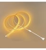 Connecteur de courant pour bande LED 220V / 10mm + Embout - Image 8