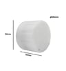 Zhaga Radar Motion Sensor for UFO LED High Bay - 0-10V - Image 2