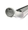 Profilé en Aluminium Modèle TUBE - 2 m - Image 7