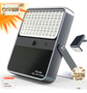 Projecteur LED Solar 100W Lumileds 5700K - Image 1