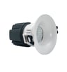 Downlight LED Circulaire 15W Blanc CRI92 UGR13 - Image 3