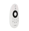 Télécommande RF pour LED Monocolore / CCT 4 zones - Image 4