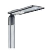 Réverbère LED 60W HALLEY 160lm/W - Image 1