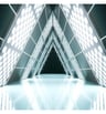 Downlight LED Rond Slim 20W OSRAM DURIS E - Image 8