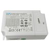 Driver BOKE DALI2/PUSH 25–42W 600–1100mA IP20 - Image 17