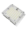 Module optique LED rue 40W Bridgelux plaque acier - Image 15