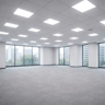 Pack 10 Panneaux LED 60x60 50W 145lm/W UGR19 - Image 12