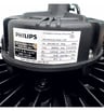 Cloche LED UFO 200W 170lm/W Philips Xitanium - Image 4