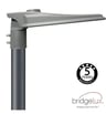 Réverbère LED 60W ASKER Bridgelux 140lm/W - Image 12