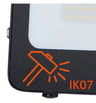 Projecteur LED 30W - NEW EVOLUTION OSRAM Chip Détecteur Mouvement PIR - Image 15