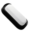 Applique Plafonnier LED 18W TABY CCT Extérieur IP65 - Image 12