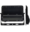 Projecteur LED 50W New Avant Black CCT - Image 7