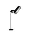 Support de projecteur LED noir – longueur 50 cm - Image 12