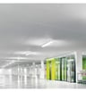 Bloc tubes LED double - IP65 - 150cm - Image 10
